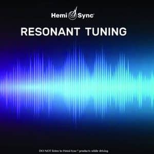 Hemi-Sync – Resonant Tuning