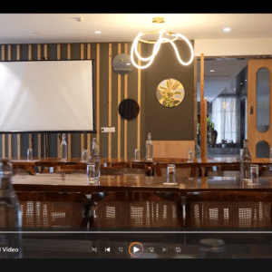 Premal Parekh Behavioral Economics Bangaluru Meet UP