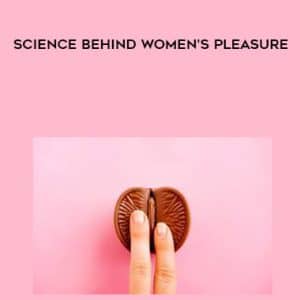 OMGYes.com â€“ Science behind Women?s Pleasure â€“ Season 1