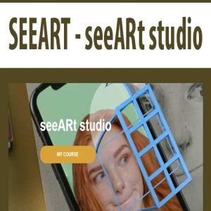 SEEART â€“ seeARt studio