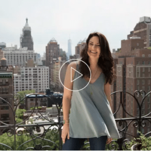 Shelly Bullard â€“ How To Become The Most Attractive Version Of Yourself & Be Magnetic