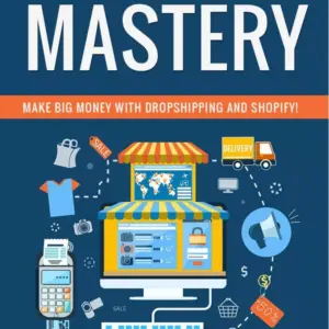 Shopify Dropshipping
