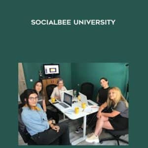 SocialBee â€“ SocialBee University