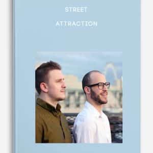 Street Attraction