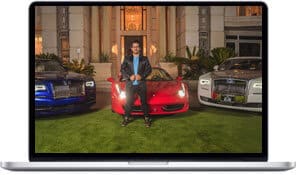 Tai Lopez â€“ Trend Mentor Program | Available Now !