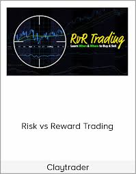 Claytrader – Volcano Trading | Available Now !