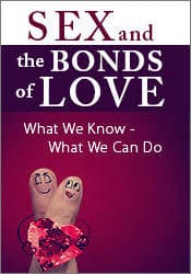 Sex and the Bonds of Love: What We Know â€“ What We Can Do, with Dr. Sue Johnson â€“ Susan Johnson