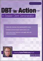 DBT in Action: In-Session Client Demonstration â€“ Lane Pederson