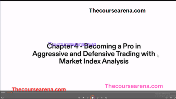 Manas Arora - Fast and Fortunate Course