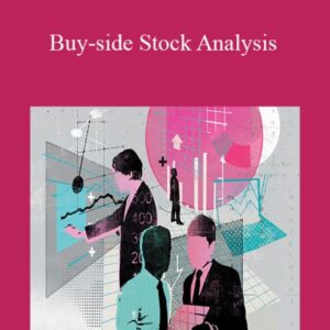 [Download Now] Buy-side Stock Analysis