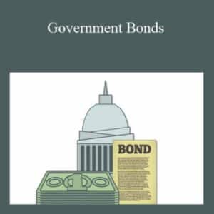 [Download Now] Government Bonds