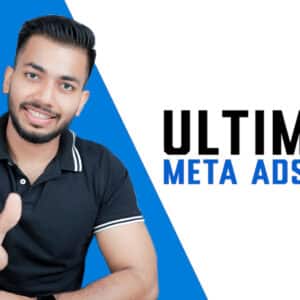 Ultimate Meta Ads Guide By Rahul Mannan