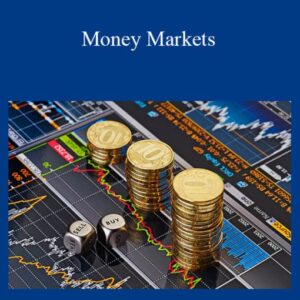 [Download Now] Money Markets