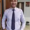 Ashish Kyal Premium Mentorship Program