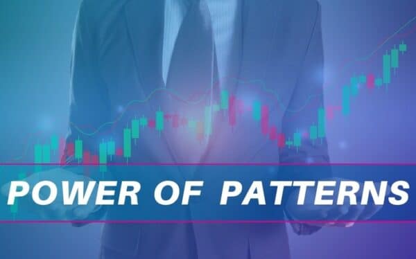 Power Of Patterns By Sunny Jain
