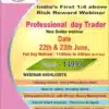 Professional Day Trader By @-ProfitableCall