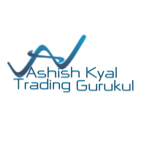 Ashish Kyal Course Bonus Videos