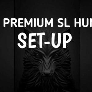 BANKNIFTY OPERATOR EXPIRY SET-UP ( OPTION BUYING ) By Hunting Trader