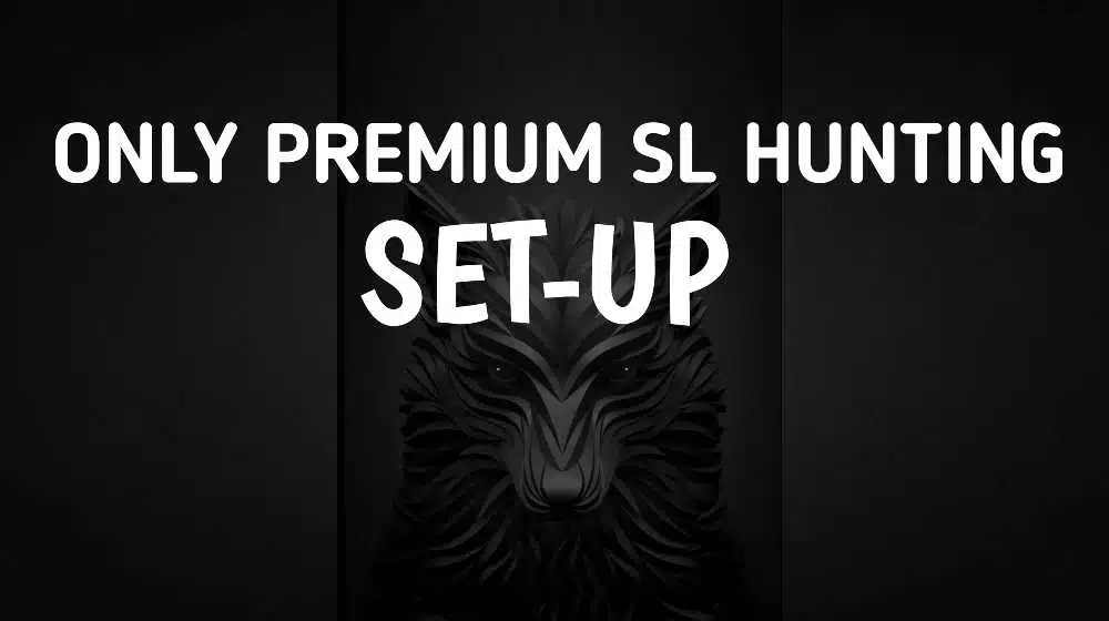 BANKNIFTY OPERATOR EXPIRY SET-UP ( OPTION BUYING ) By Hunting Trader