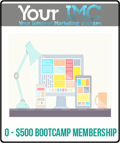 0 – 0 Bootcamp Membership