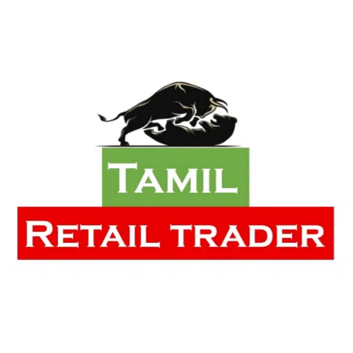 ADVANCE PRICE ACTION MASTERY PROGRAM By Tamil Retail Trader