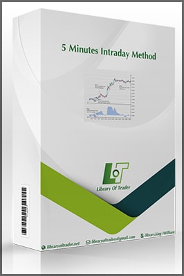 5 Minutes Intraday Method