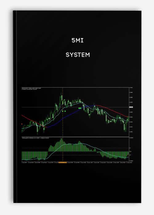 5MI System