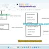 Get Together Finance (GTF) - Options 2024 Course