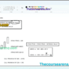Get Together Finance (GTF) - Options 2024 Course