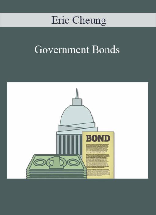 [Download Now] Government Bonds