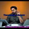 Super Trader Lakshya course