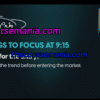 Super Trader Lakshya course