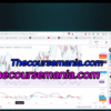 Super Trader Lakshya course