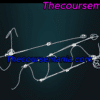 Super Trader Lakshya course