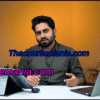 Super Trader Lakshya course