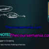 Super Trader Lakshya course