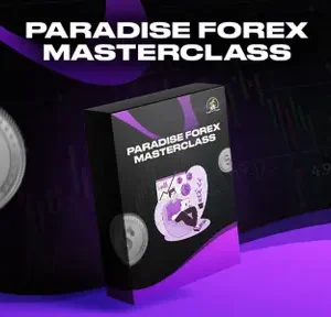 Traders Paradise Forex Masterclass