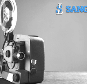 Sang Lucci – On-Demand Options Education