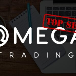 OMEGA Trading FX Full Course