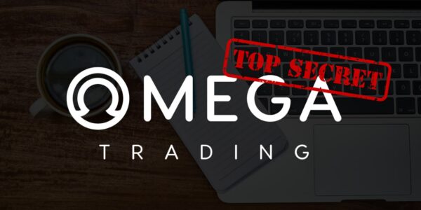 OMEGA Trading FX Full Course