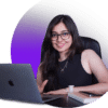 Email Marketing Masterclass By Saheli Chatterjee