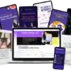 Freelance 101 Academy 2.0 By Saheli Chatterjee