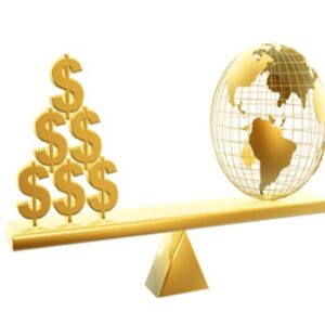 No BS Day Trading Webinar 2013 and Starter Course