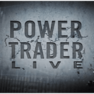 TradeSmart University – Power Trader Live (2015-16)