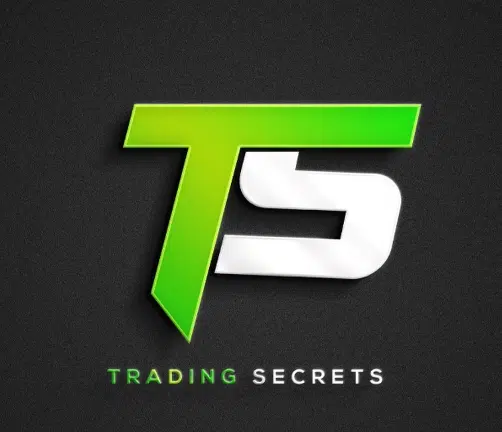 TRADING SECRETS TAMIL COURSE