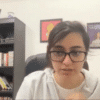 Freelance 101 Academy 2.0 By Saheli Chatterjee Course