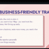 Freelance 101 Academy 2.0 By Saheli Chatterjee Course