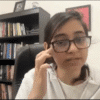 Freelance 101 Academy 2.0 By Saheli Chatterjee Course