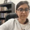 Freelance 101 Academy 2.0 By Saheli Chatterjee Course