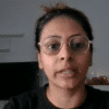 Freelance 101 Academy 2.0 By Saheli Chatterjee Course